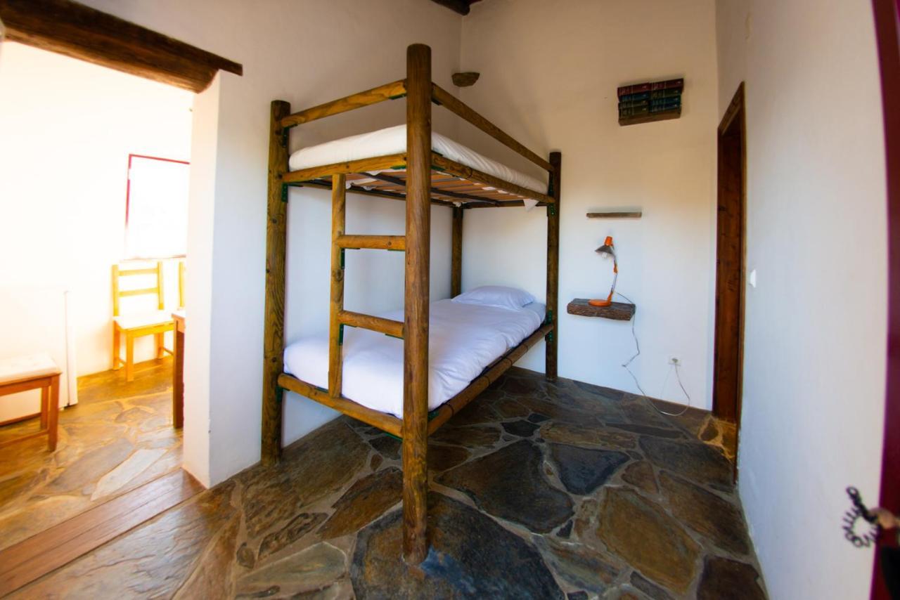 Monte Da Coelha Al Hotel เฮดอนโด ภายนอก รูปภาพ